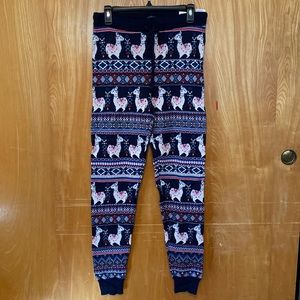 NWT American Eagle Outfitters Sweater Legging - Medium